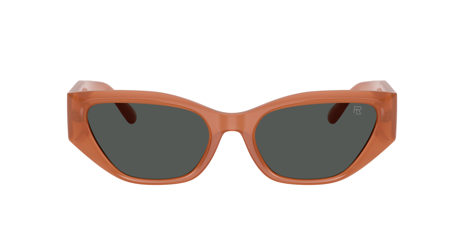 Ralph Lauren RL8231U