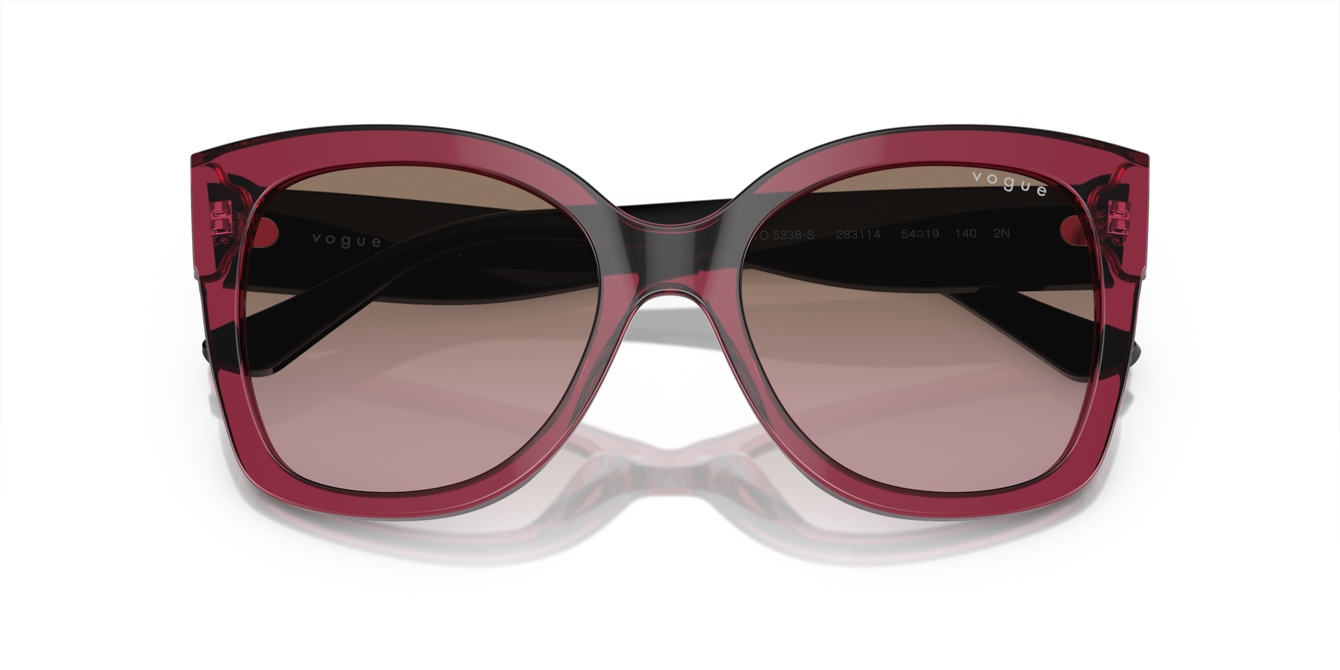 Vogue Eyewear VO5338S — Солнцезащитные очки