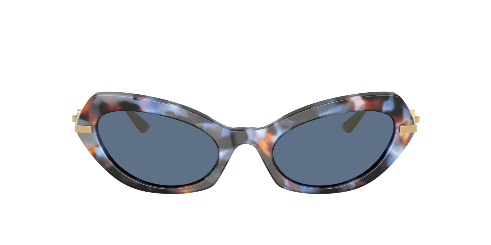 Dolce&Gabbana DG4473