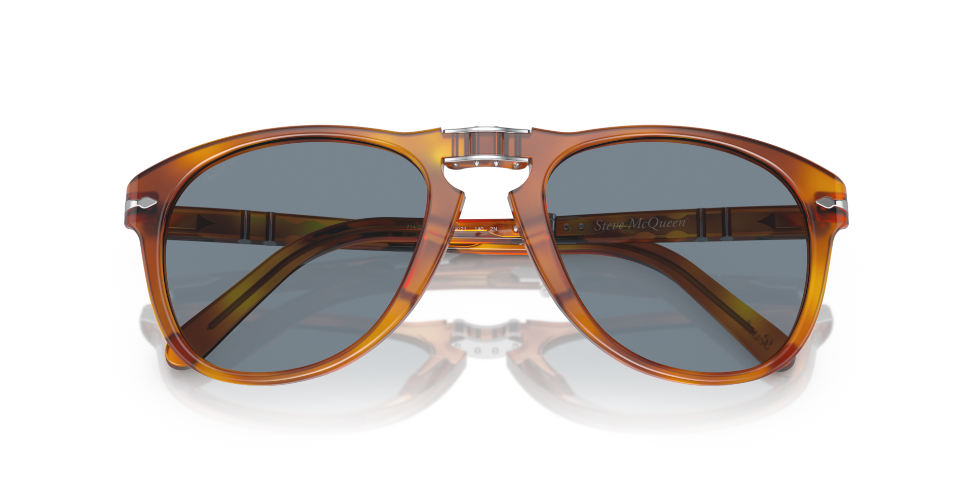 Persol PO0714SM — Солнцезащитные очки