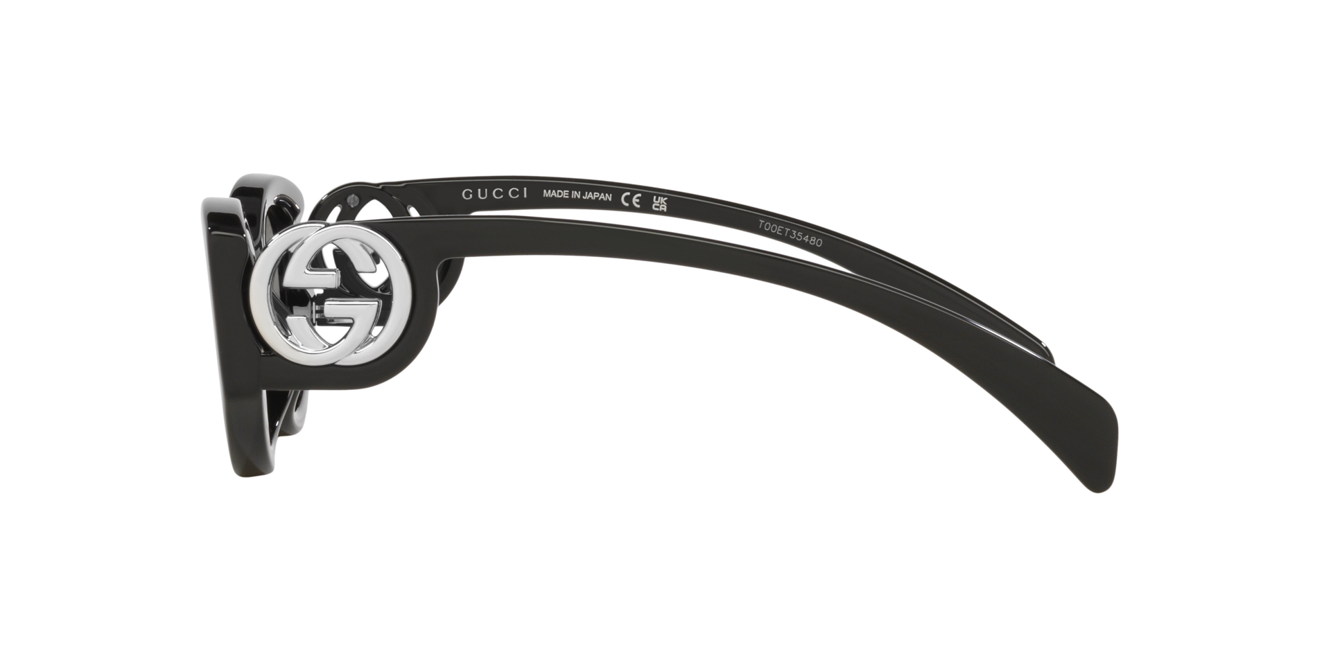 Gucci GC002321 — Солнцезащитные очки