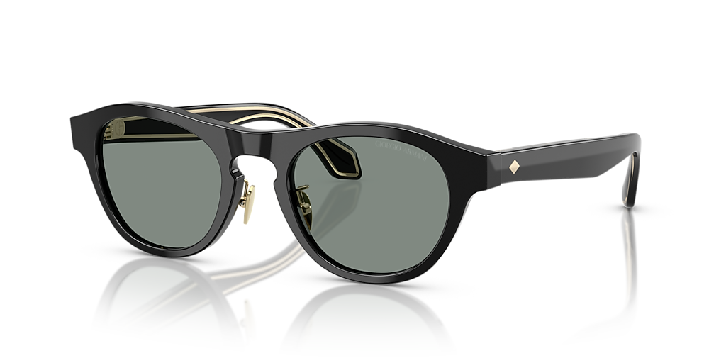 Giorgio Armani AR8225