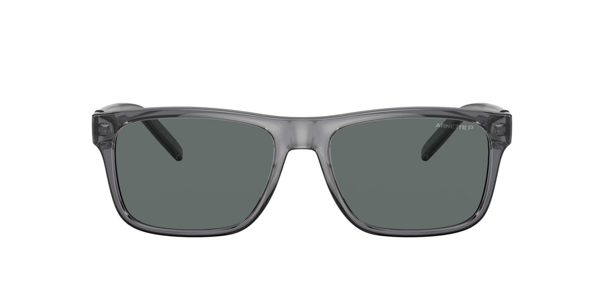 Arnette AN4298 — Солнцезащитные очки