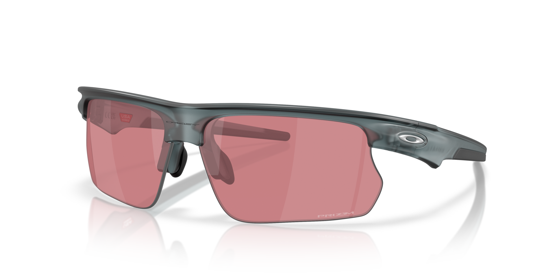 OO9400 BiSphaera™