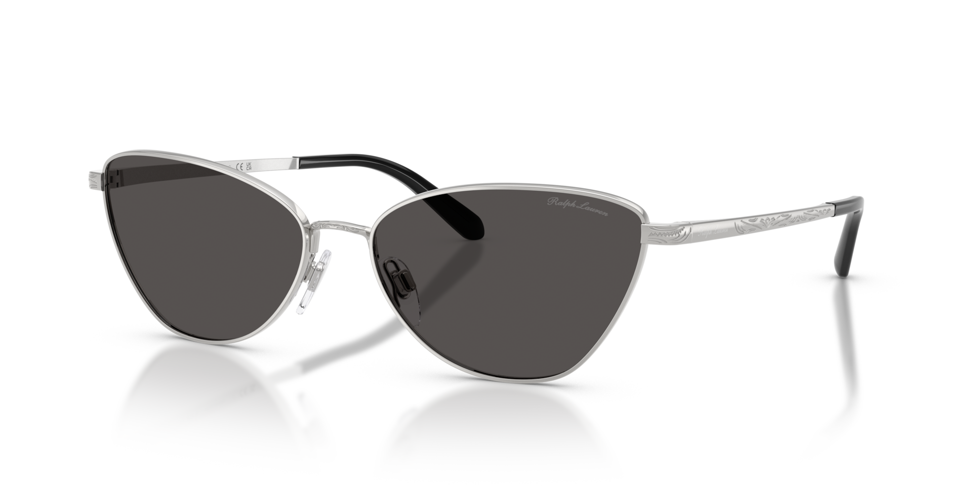 RL7093