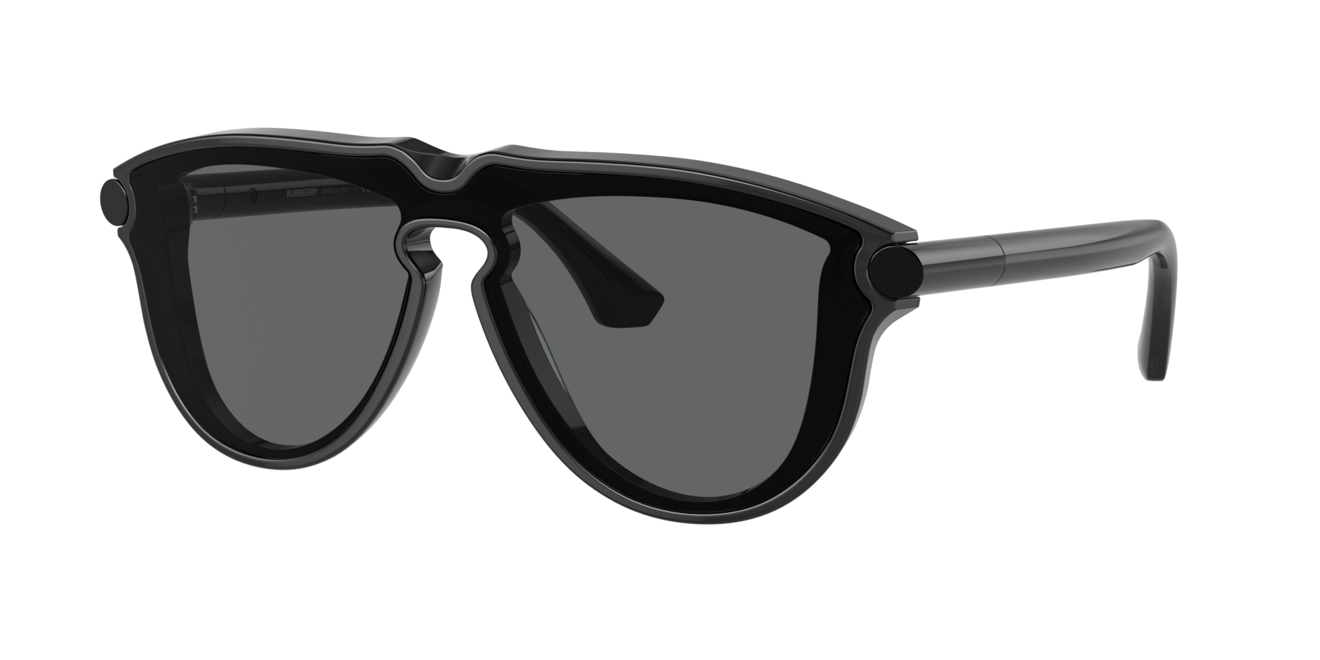 Burberry BE4427 — Солнцезащитные очки