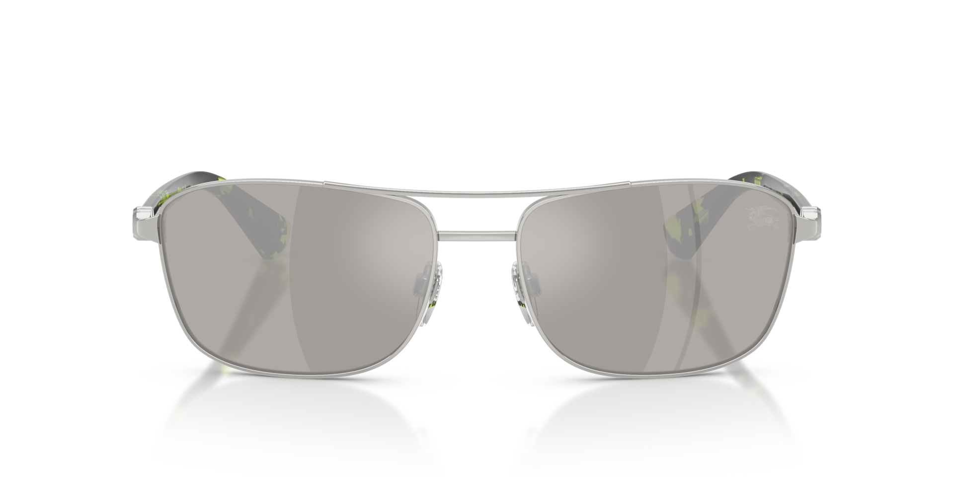 Burberry BE3163 — Солнцезащитные очки