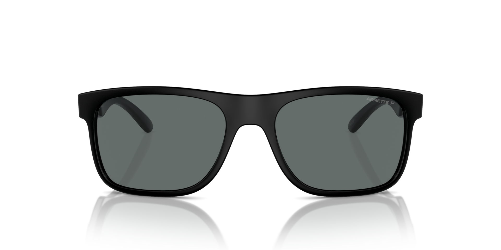 Arnette AN4341