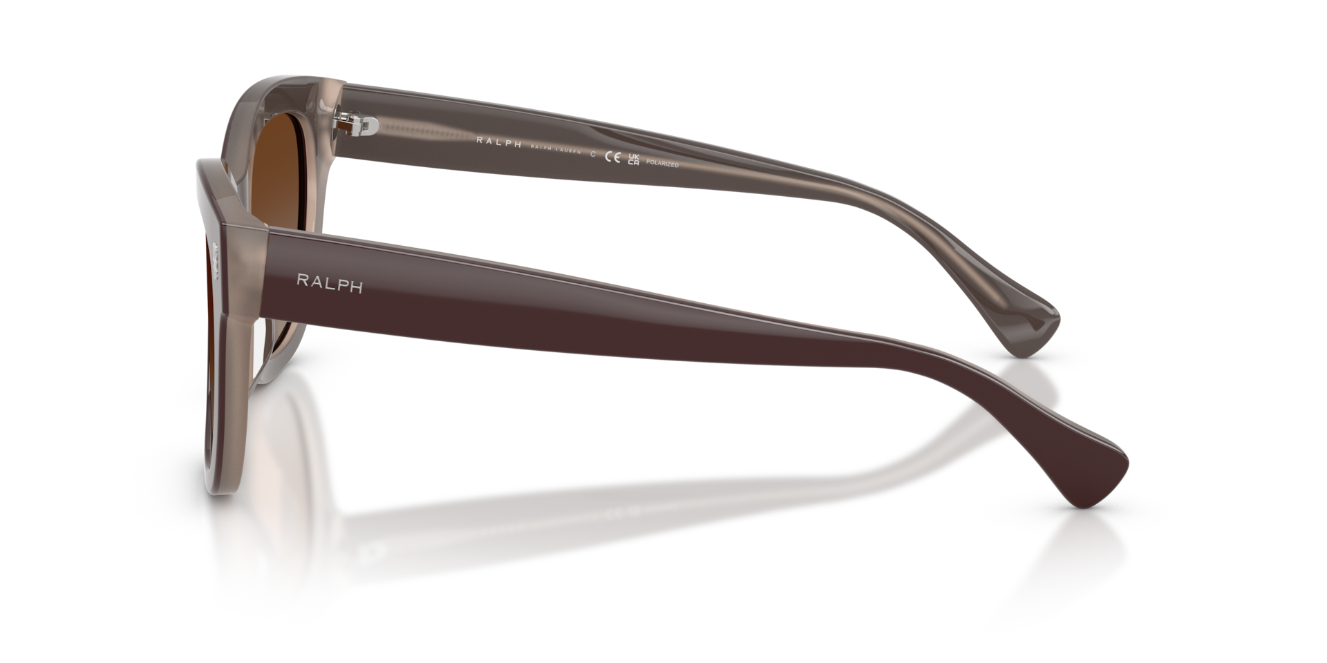RA5301U