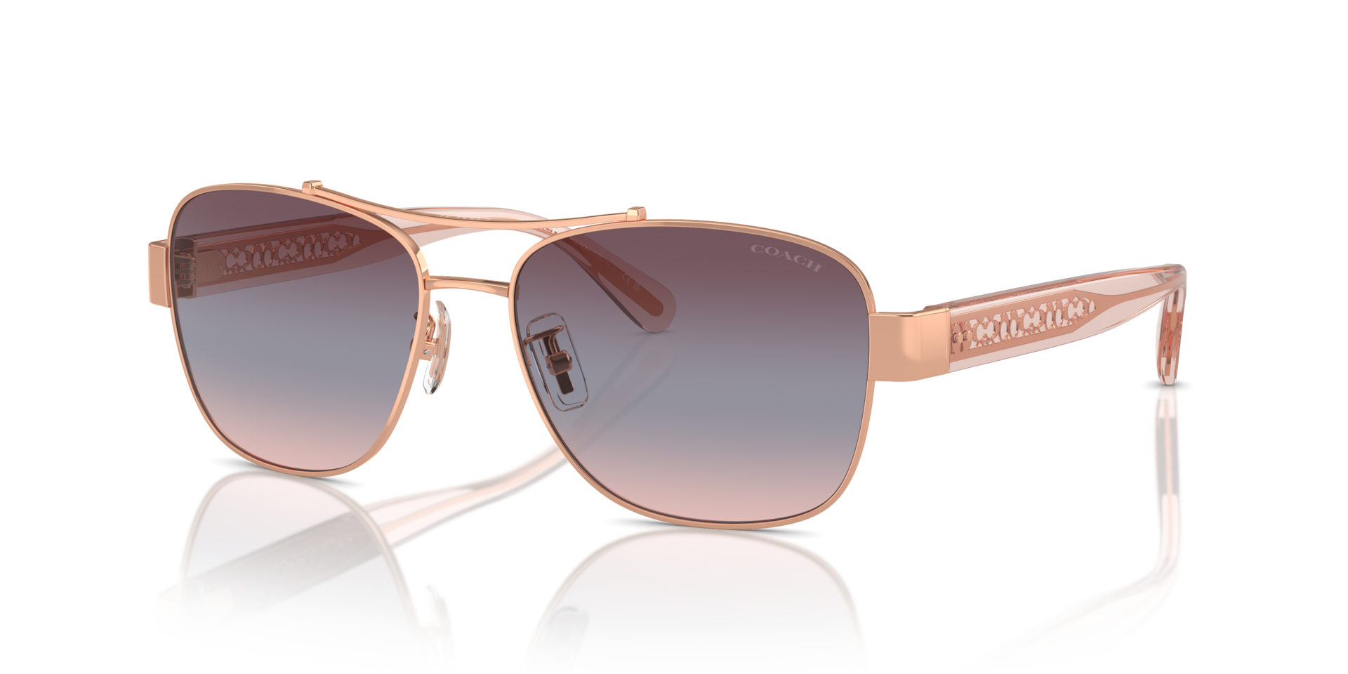 HC7161 CR617