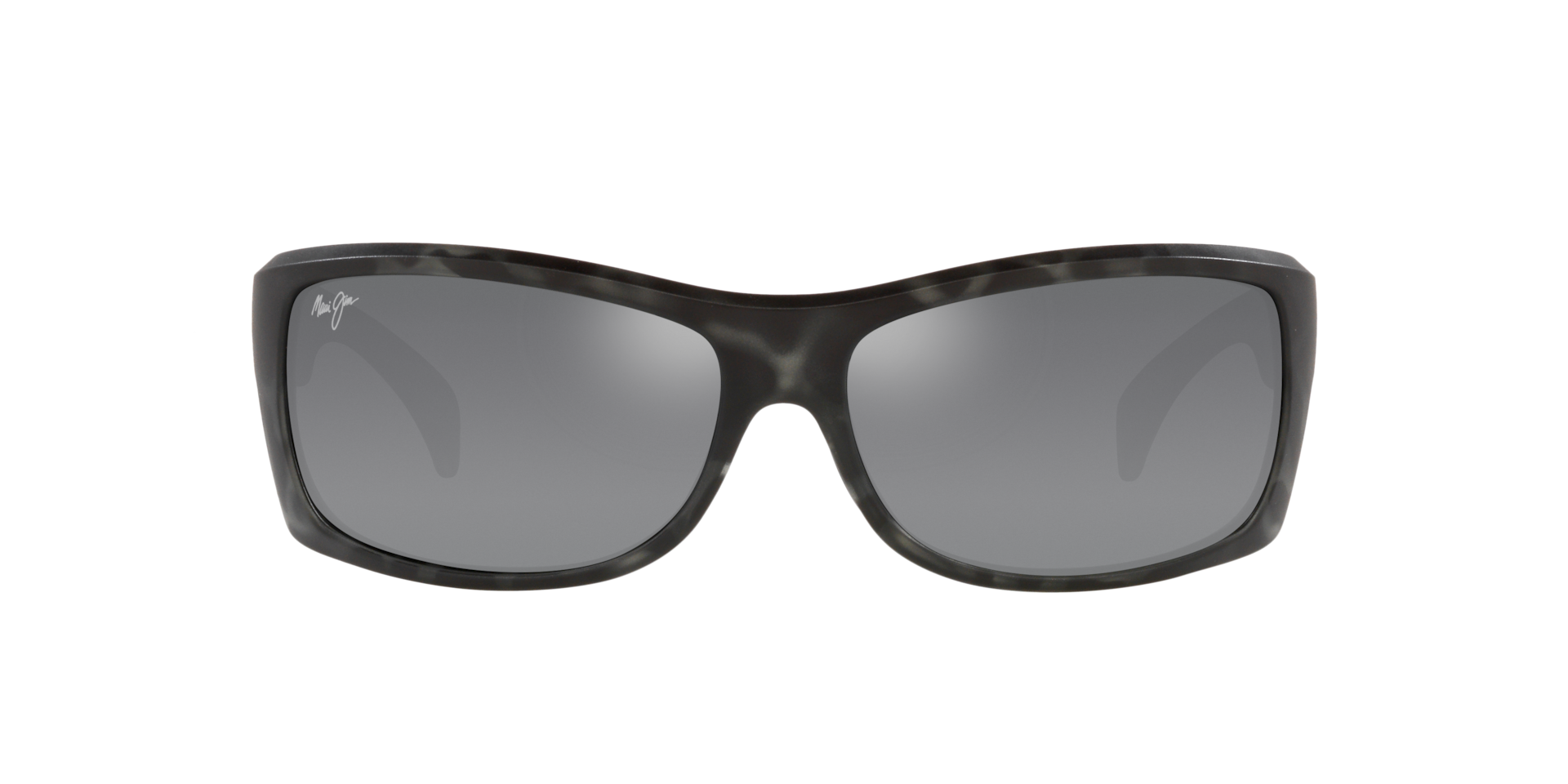 Maui Jim MJ000681 — Солнцезащитные очки