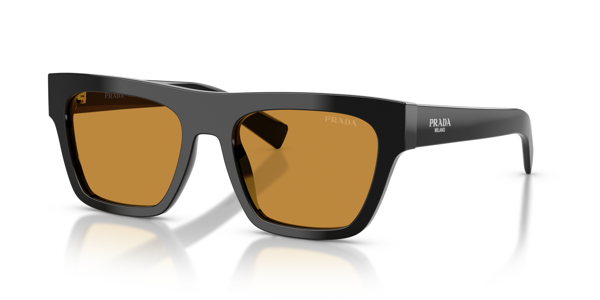 PR C03S