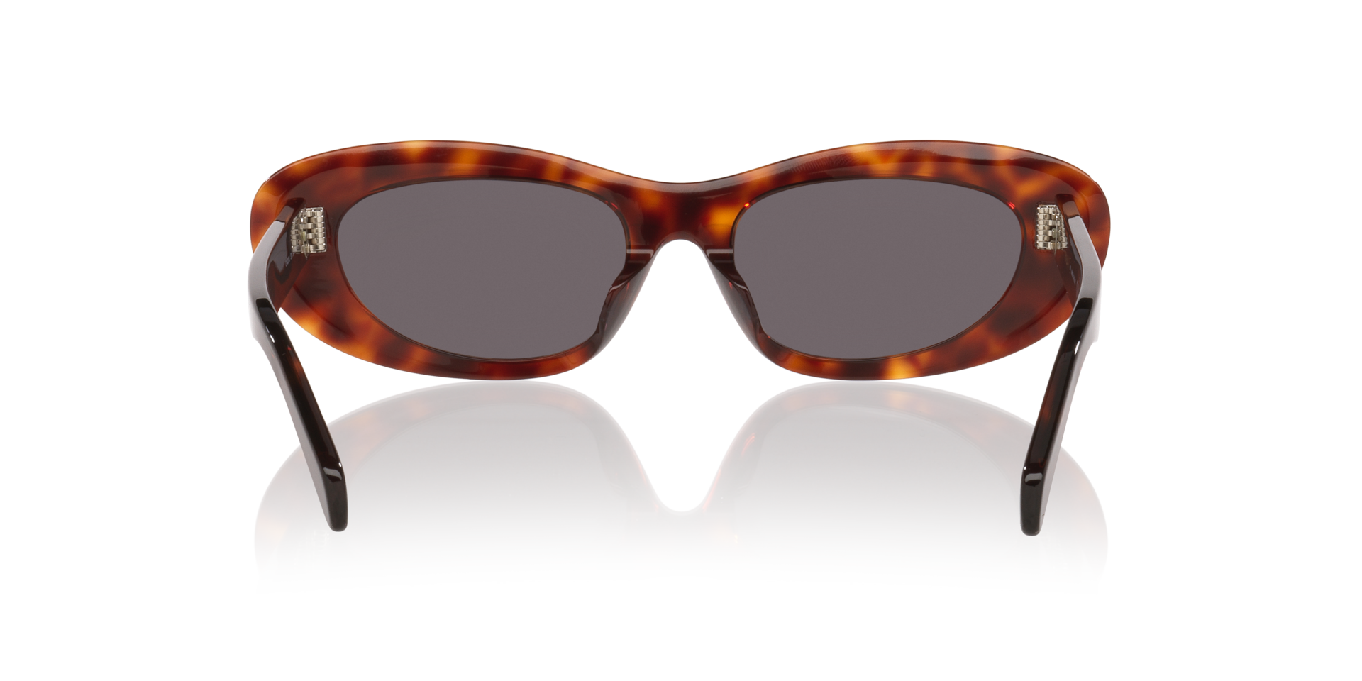 Celine 3 Dots CL40310U