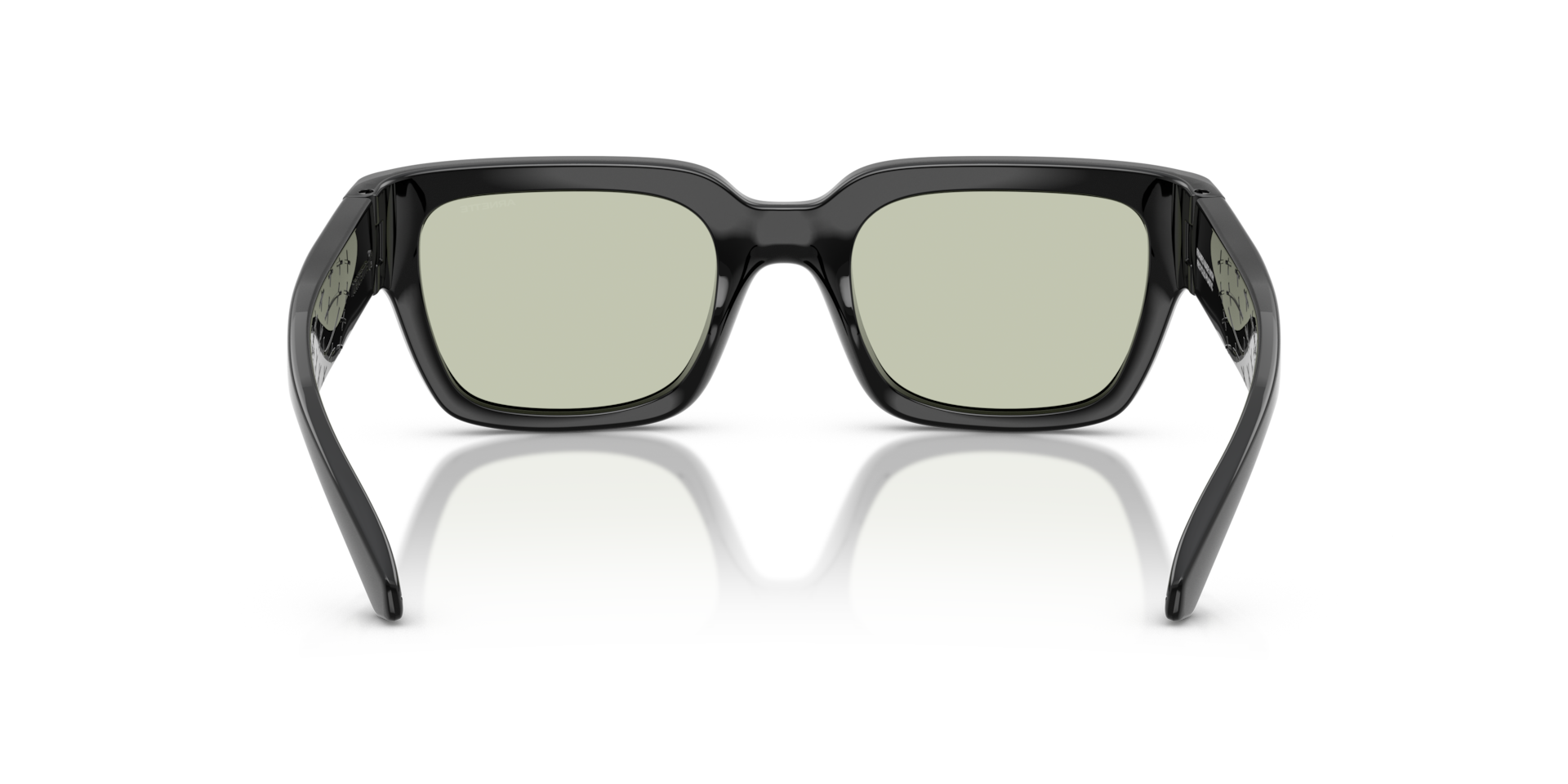 Arnette AN4354 — Солнцезащитные очки