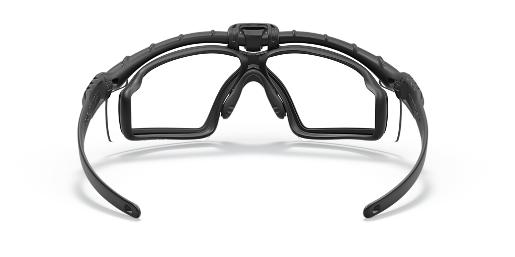 Oakley SI M Frame® 3.0 with Gasket PPE XXL (0 - 132) with