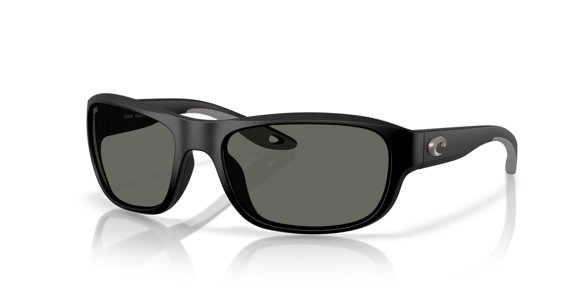 6S9119 Clipperton
