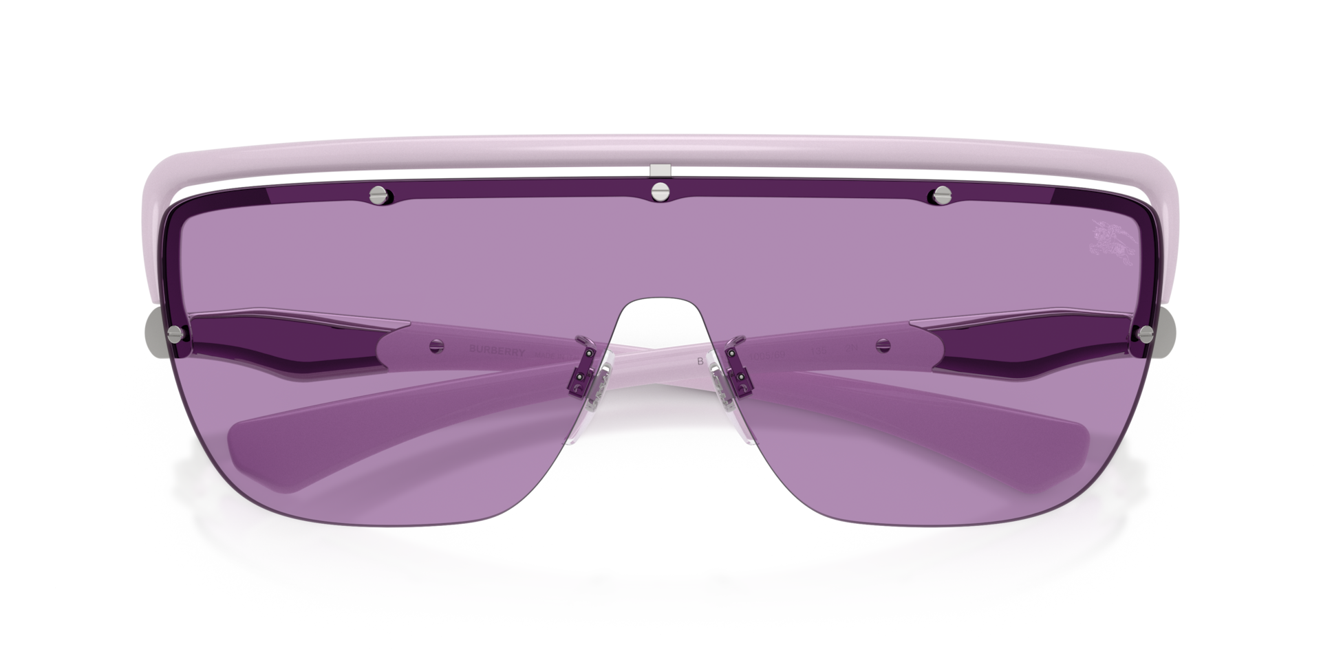 BE3175