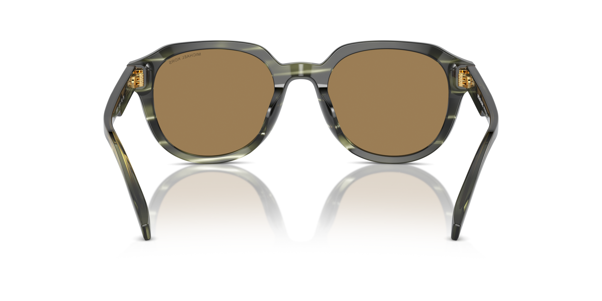 Michael Kors MK2216U — Солнцезащитные очки