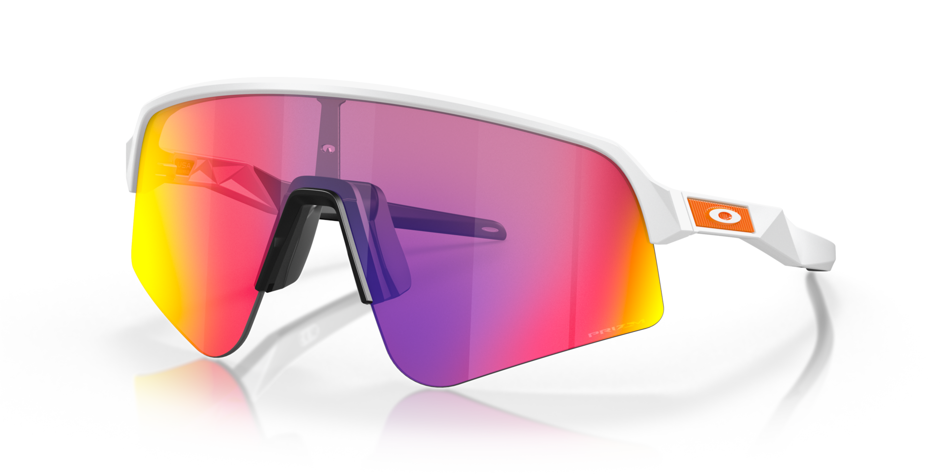 OO9465 Sutro Lite Sweep
