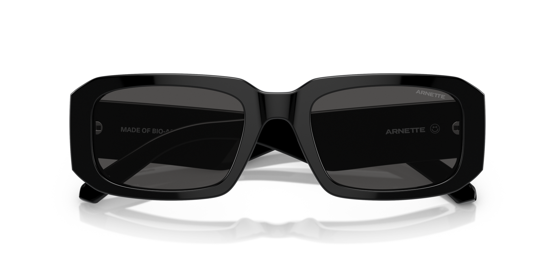 Arnette AN4318