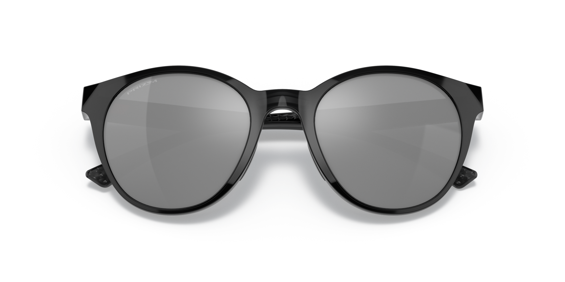 Oakley OO9474