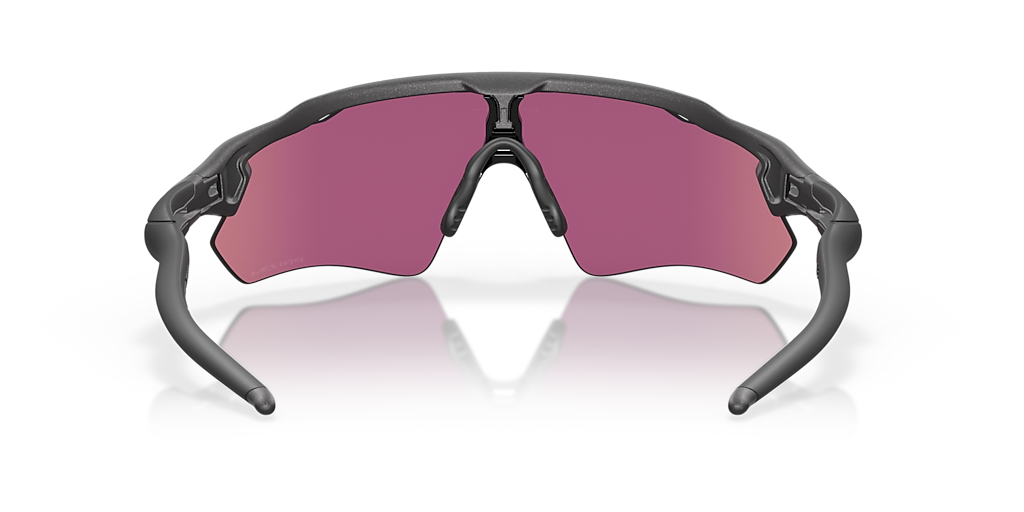 美品✨OAKLEY Radar Path sunglasses Oakley Radar® EV Path® XL (0 - 138) with Green lenses and Grey