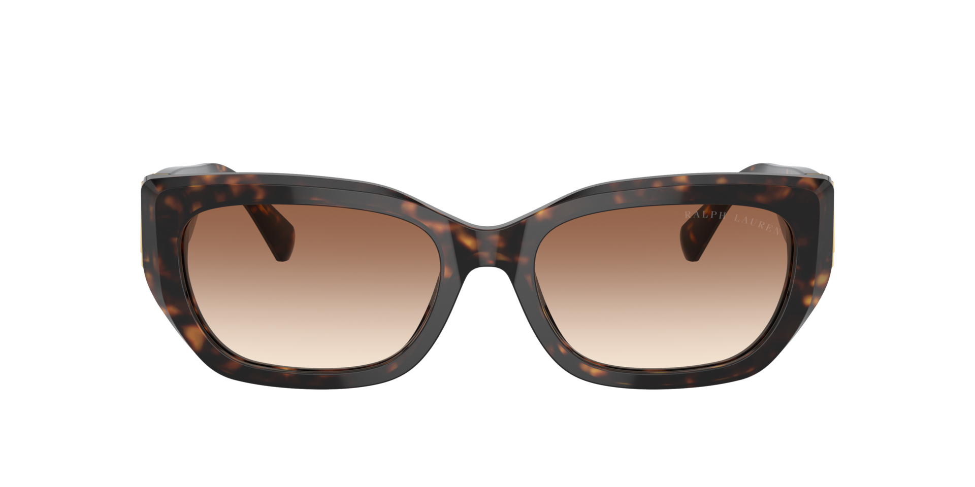 Ralph Lauren RL8222 — Солнцезащитные очки