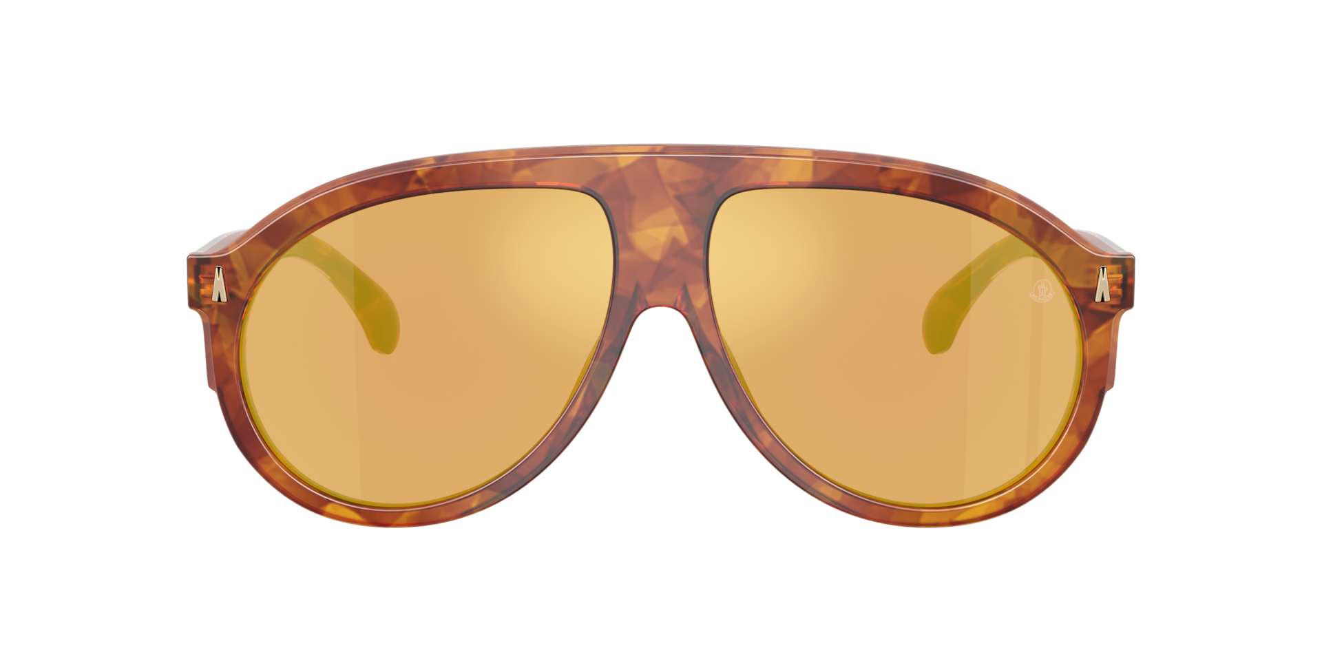 Moncler ME6001 Fhaite