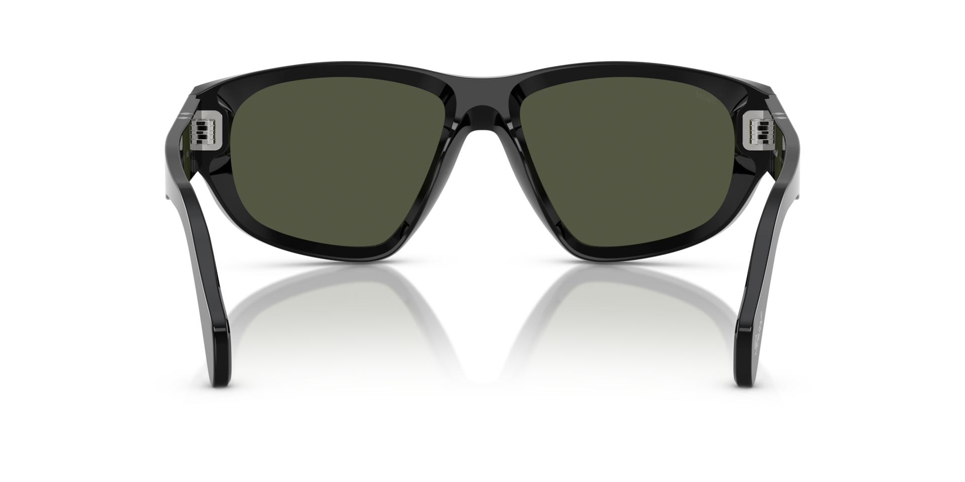 Persol PO0050S — Солнцезащитные очки