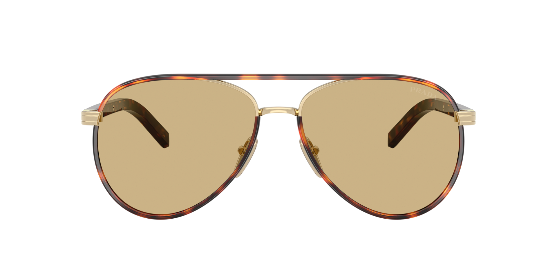 Prada PR B57S — Солнцезащитные очки