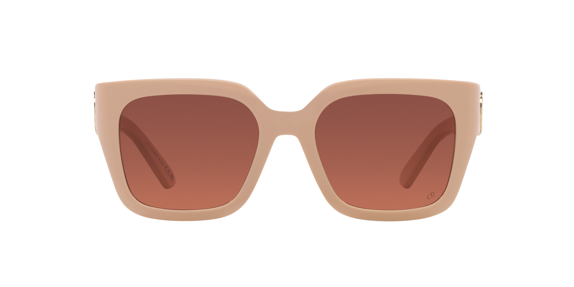 DIOR 30Montaigne S8U