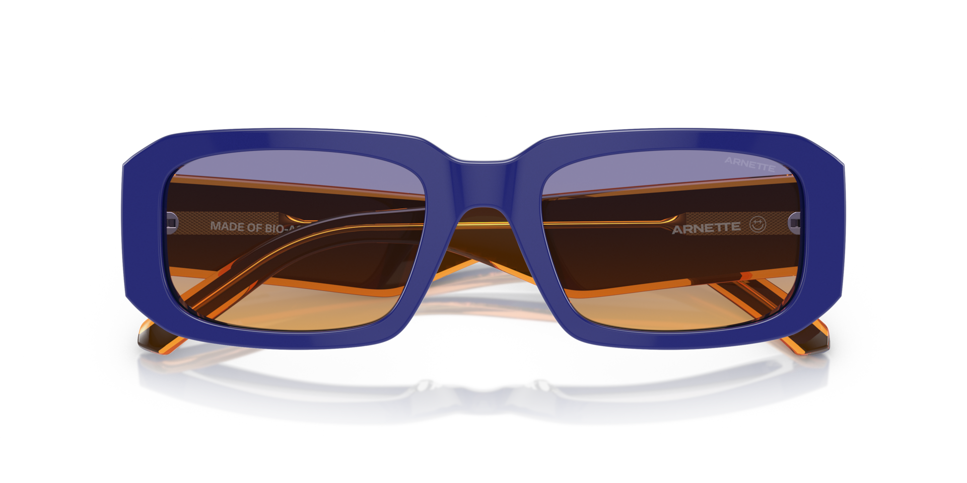 Arnette AN4318