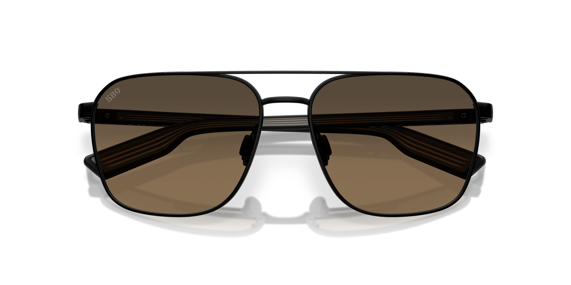 Costa Del Mar 6S4003 — Солнцезащитные очки