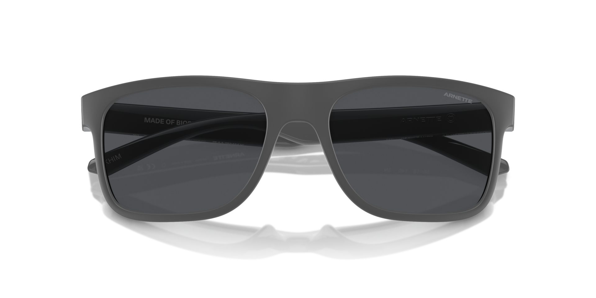 Arnette AN4341