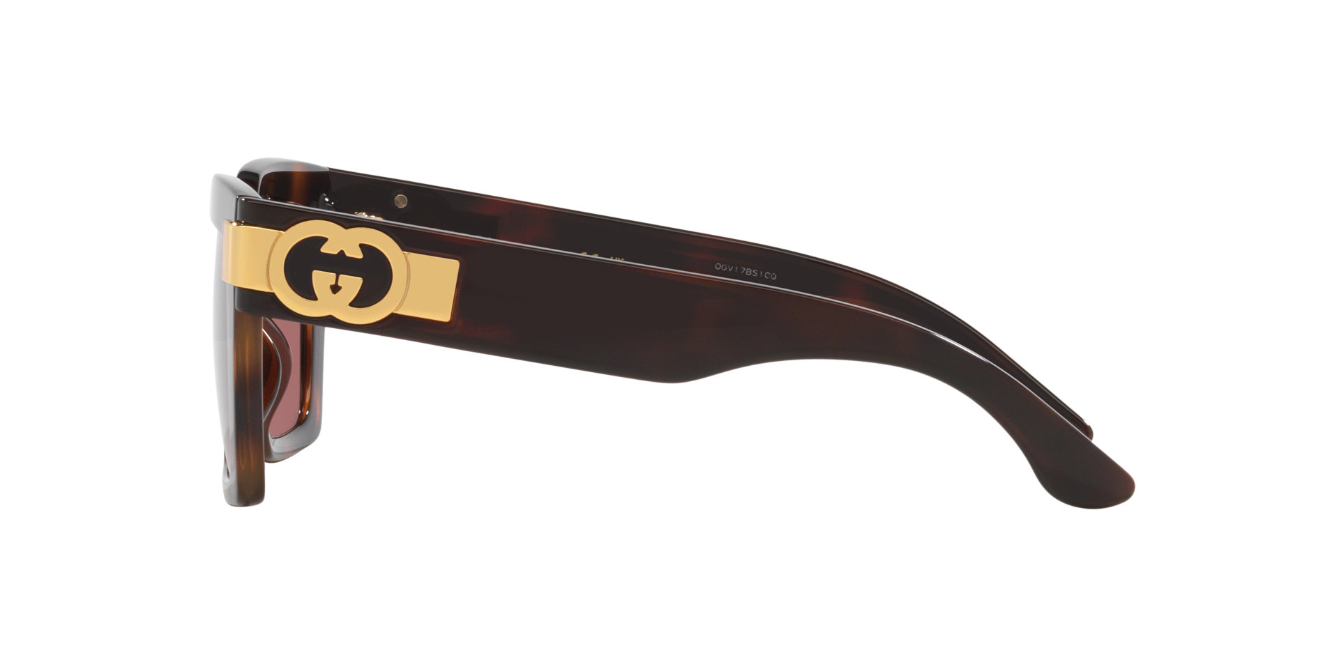 Gucci GC002292 — Солнцезащитные очки