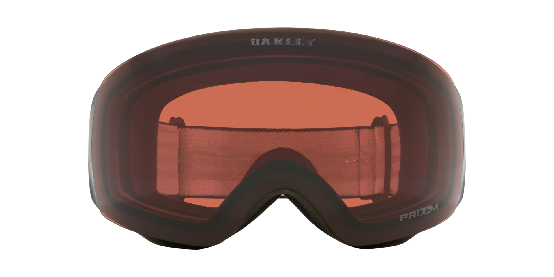 OO7064 Flight Deck™ M Snow Goggles