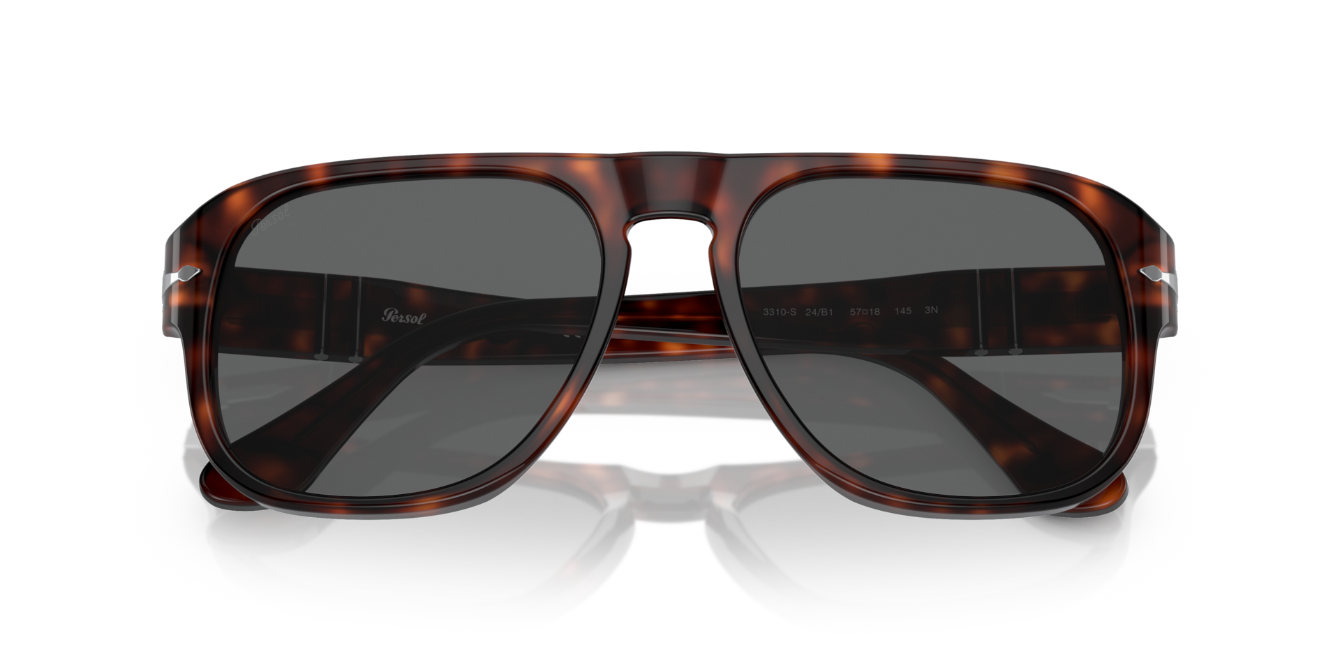 Persol PO3310S