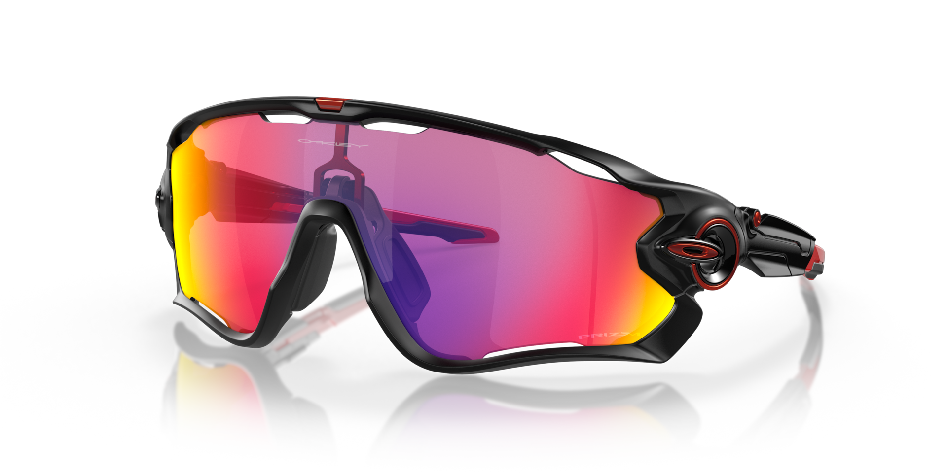 OO9290 Jawbreaker™