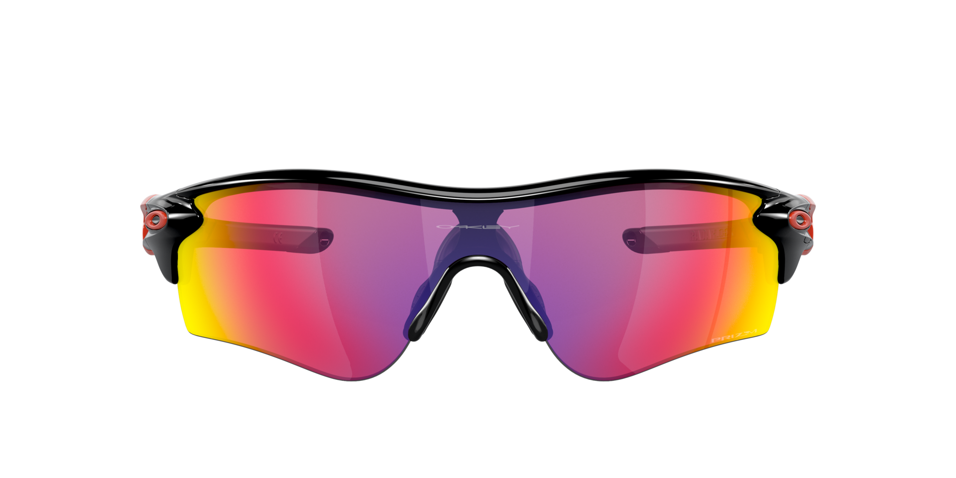 Oakley OO9206