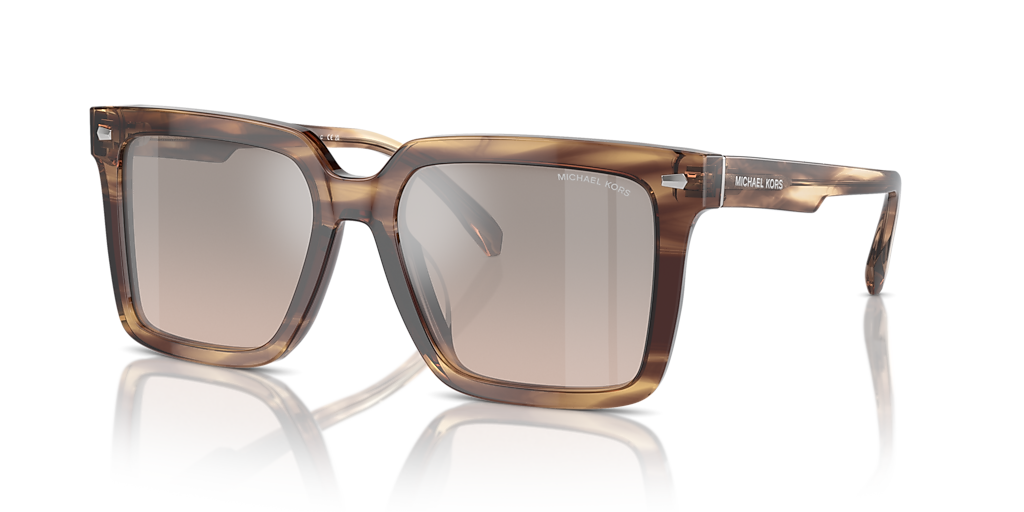 Michael Kors MK2217U Abruzzo