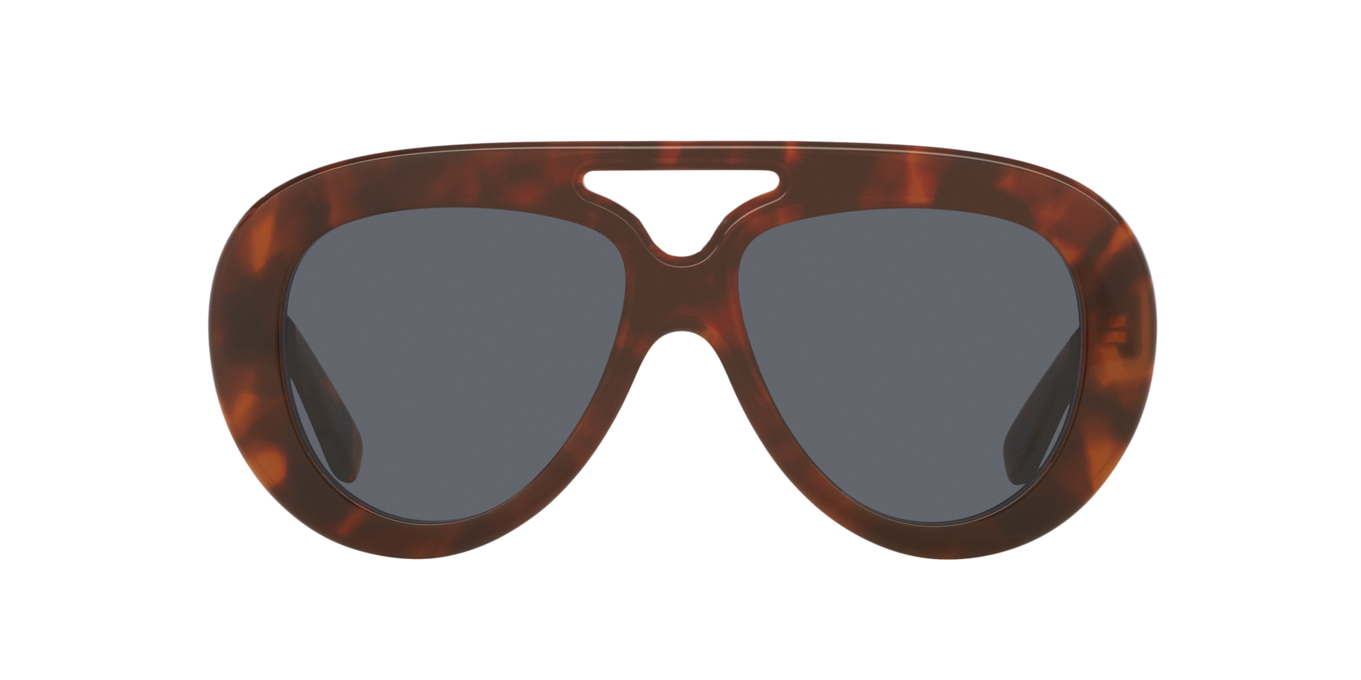 Loewe Lw40144U