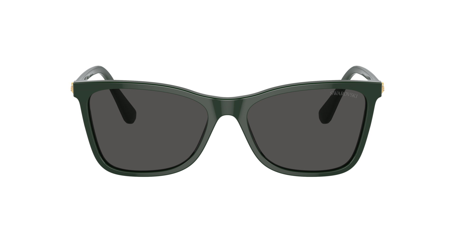 Swarovski SK6004 — Солнцезащитные очки
