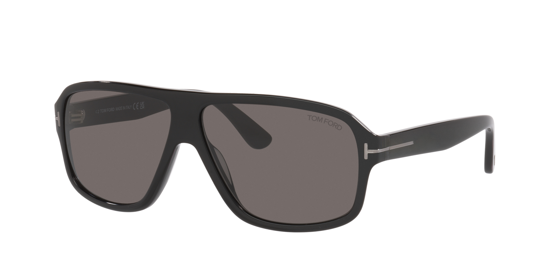 Tom Ford William-02
