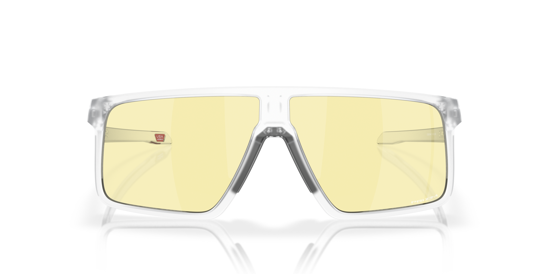Helux Gaming Collection