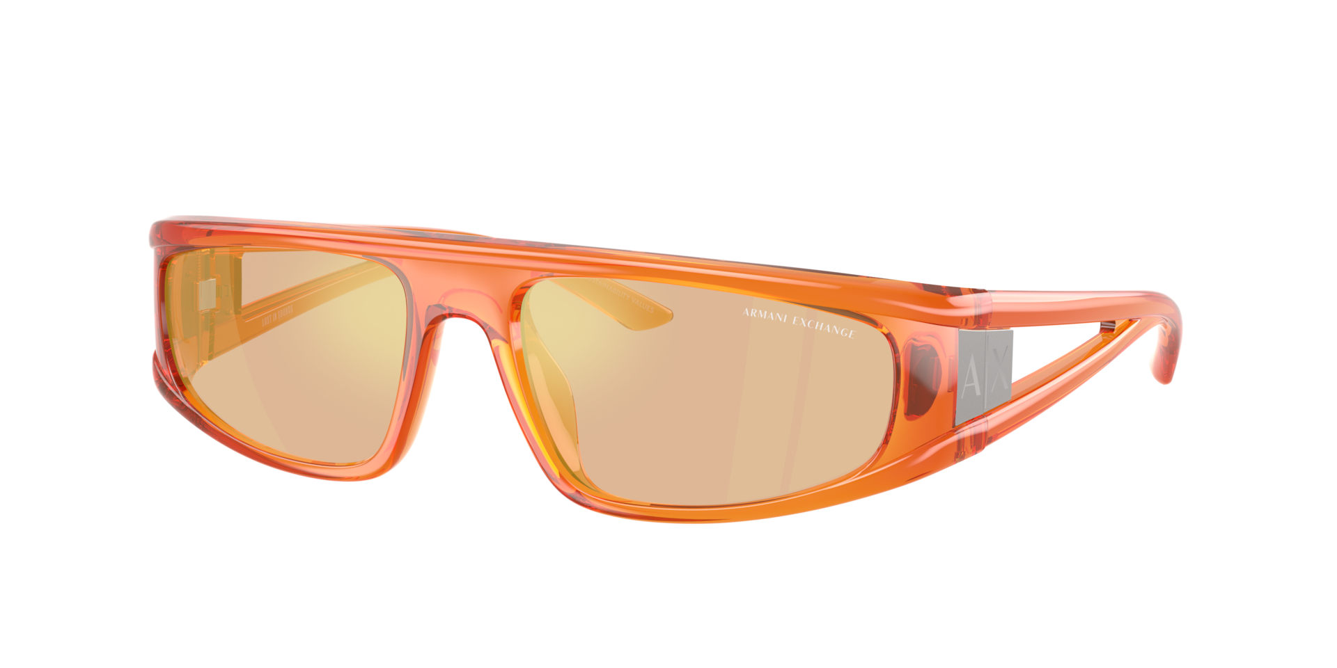 Armani Exchange AX4159SU