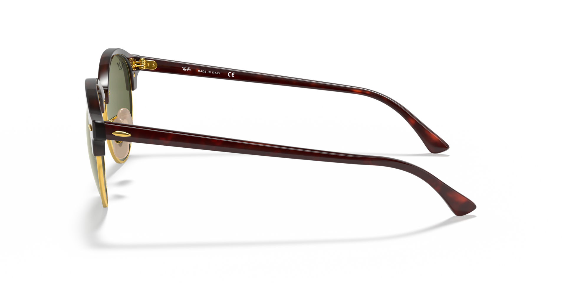 Clubround Classic