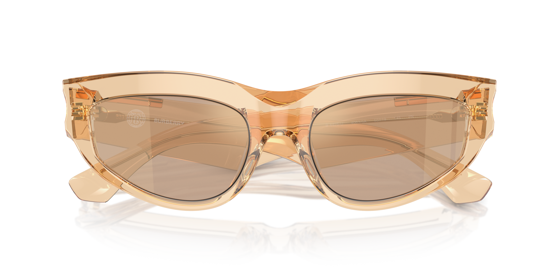 Burberry BE4425U
