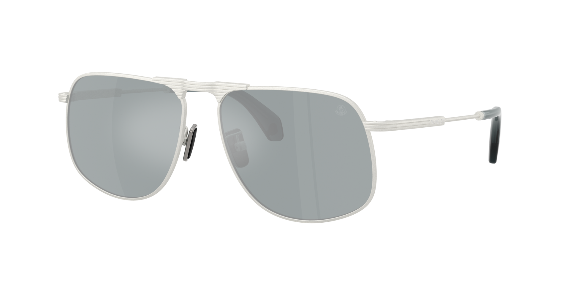 Moncler ME4014 Vitessa