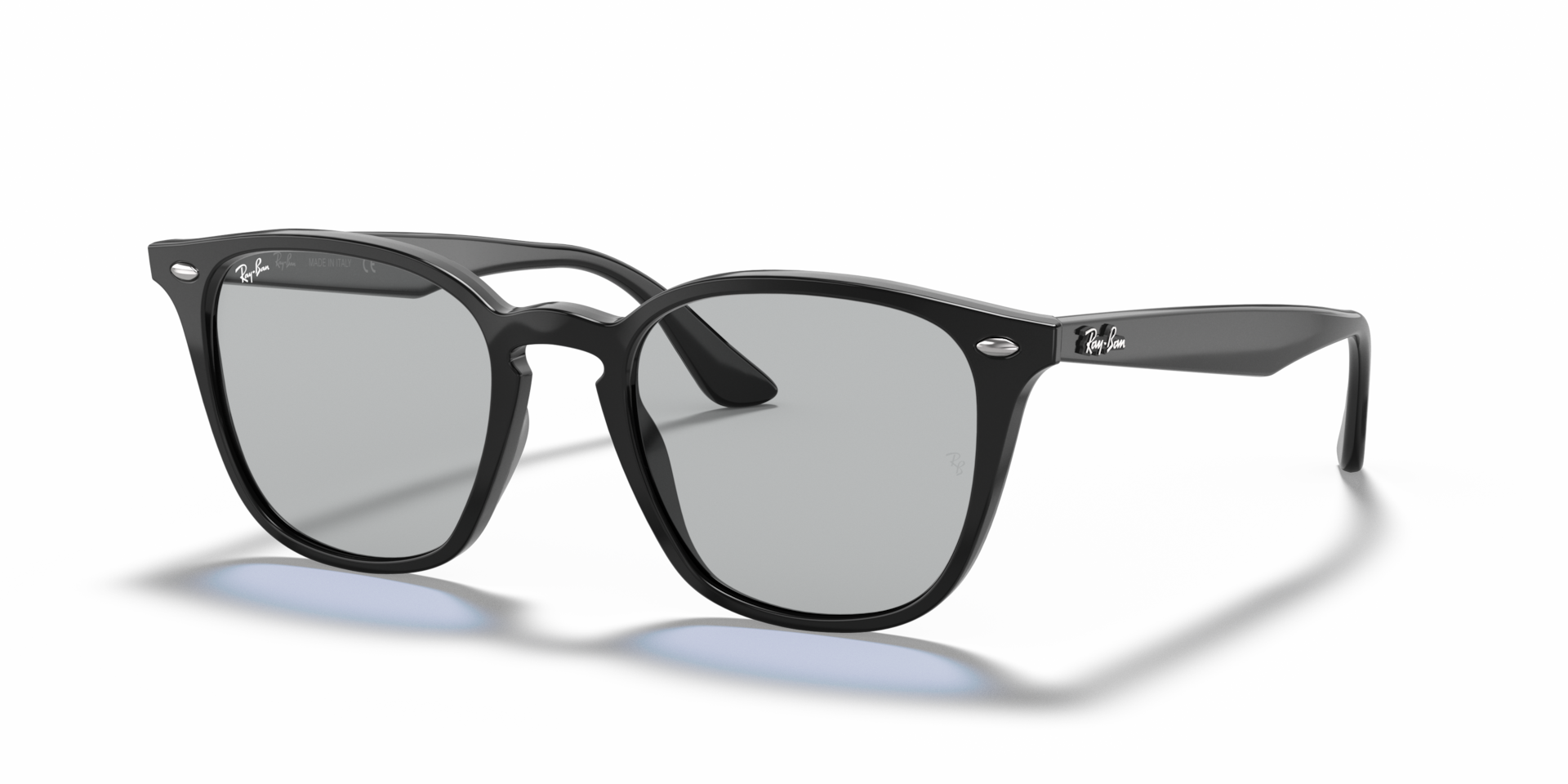 RB4258F