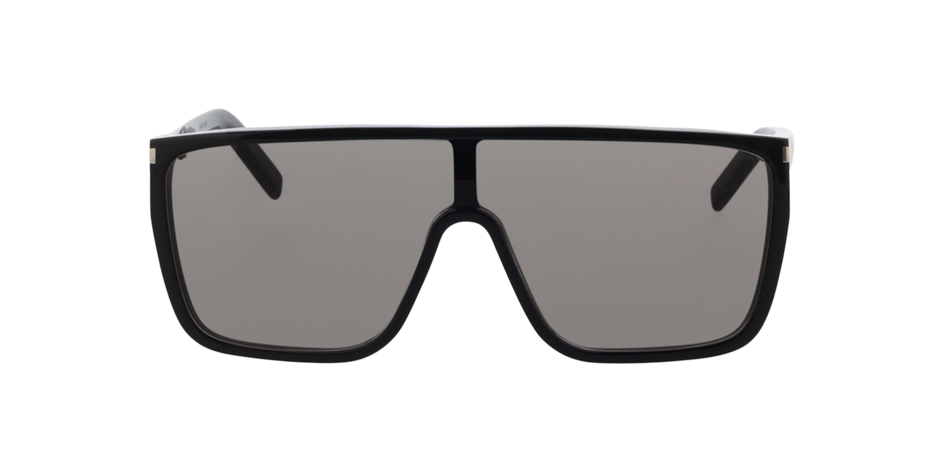 Saint Laurent Sl 364 Mask Ace